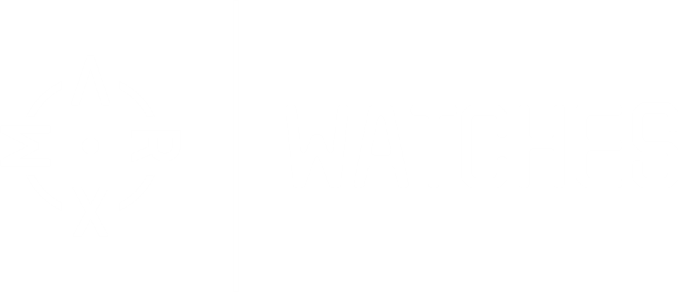 My logo